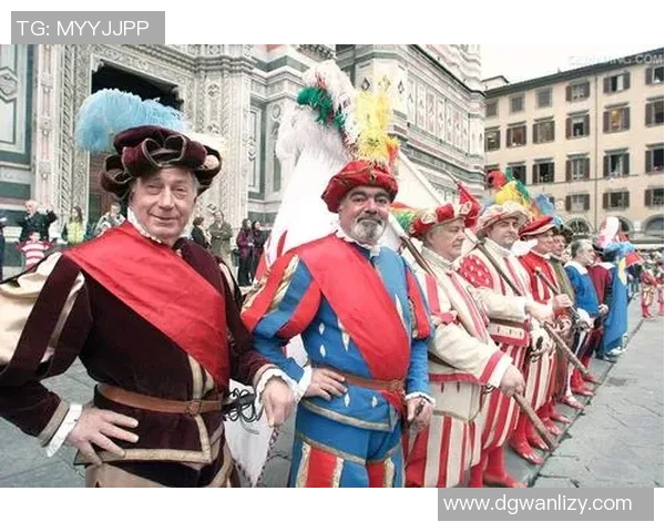 古姓足球明星全景盘点与成就分析汇总