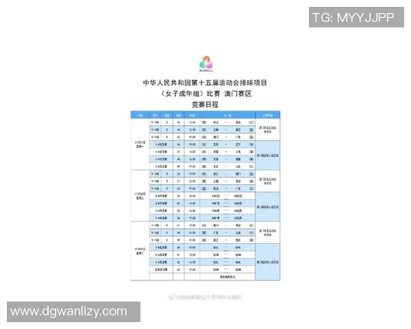 广州排球队在全国排球技术排行榜中荣获第七名的佳绩分析与展望