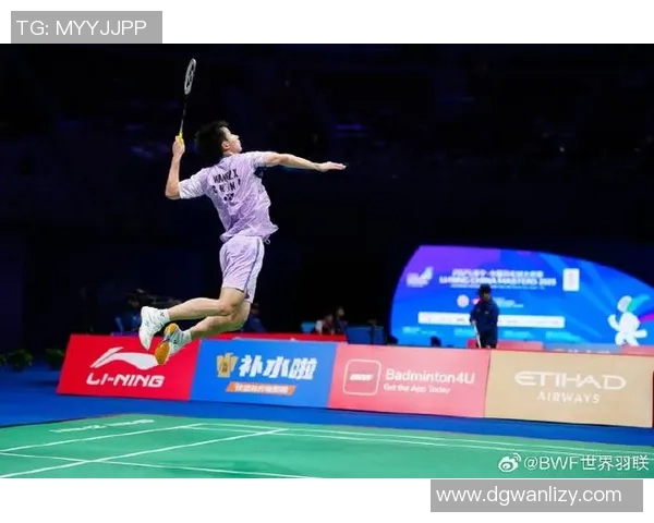 广州羽毛球队状态揭秘:羽毛球巨献背后的努力与坚持 广州羽毛球队状态揭秘:羽毛球巨献背后的努力与坚持