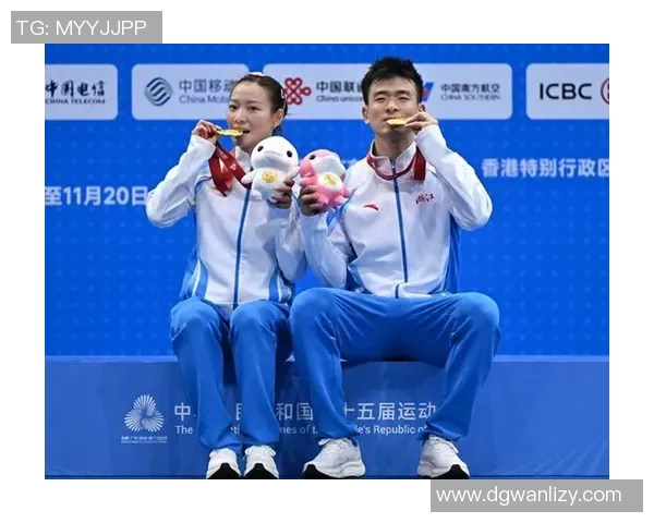 武汉羽毛球队全运会表现点评：经验与实力的完美结合与启示