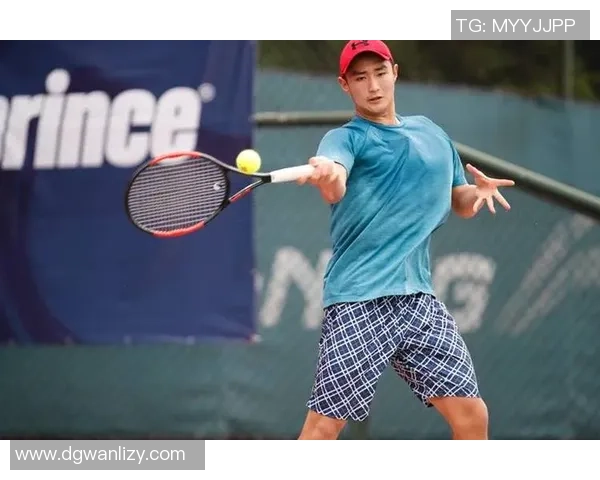 深圳网球队以83分领跑世界锦标赛积分榜展现强劲实力