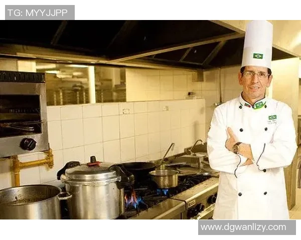 烤鸭足球明星究竟是谁揭秘背后的故事与成就