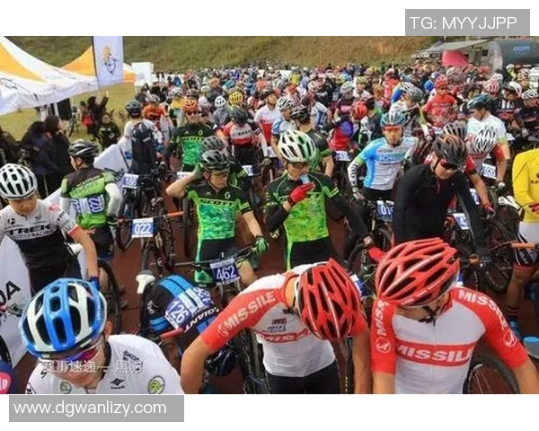 赛后分析：上海篮球队与深圳篮球队的耐力对决全景回顾